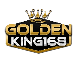 GOLDENKING168 ทางเข้า สมัคร เว็บเกมกระเป๋าเดียว
